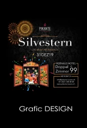 Pika_design2